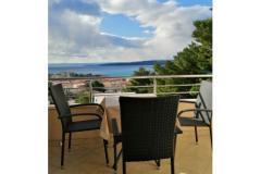 Appartements Jelić Appartement 3 – A2 foto 4