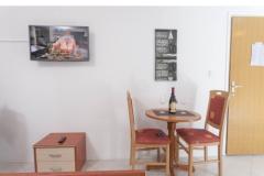 Appartements Jelić Appartement 4 – A3 foto 1