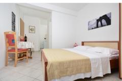 Appartements Jelić Appartement 4 – A3 foto 3