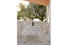 Appartements Jelić Appartement 4 – A3 foto 4