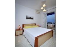 Appartements Jelić Appartement 2 – A4 foto 1