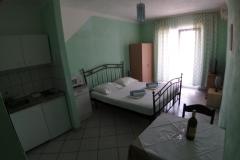 Apartmani Jukanovic Appartement 1 foto 2