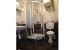Apartmani Jukanovic Appartement 1 foto 5