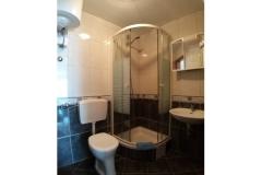 Apartmani Jukanovic Appartement 2 foto 2