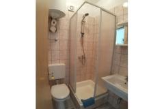 Apartmani Jukanovic Appartement 2 foto 5