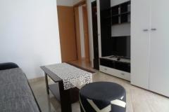 Apartmani Jukanovic Appartement 3 foto 5