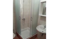 Apartmani Jukanovic Appartement 4 foto 3