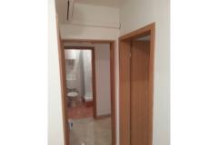 Apartmani Jukanovic Appartement 4 foto 4