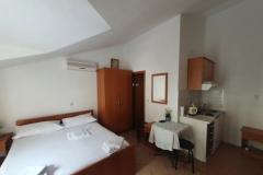 Appartements Juric Appartement 1 – Ap 2+1 foto 1