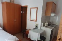 Appartements Juric Appartement 1 – Ap 2+1 foto 2