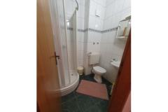 Appartements Juric Appartement 1 – Ap 2+1 foto 3