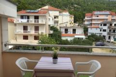 Appartements Juric Appartement 1 – Ap 2+1 foto 4