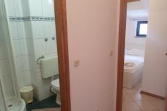 Appartements Juric Appartement 2 – Sea  2+2 foto 4