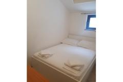 Appartements Juric Appartement 4 – Sea lux foto 5