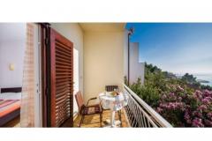 Appartements Jurišić Appartement 3 – App 7 foto 1