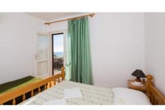 Appartements Jurišić Appartement 3 – App 7 foto 2