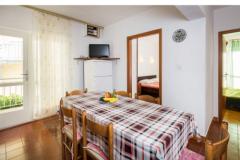 Appartements Jurišić Appartement 3 – App 7 foto 3