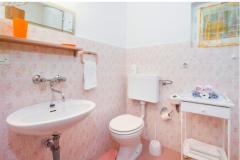 Appartements Jurišić Appartement 3 – App 7 foto 4