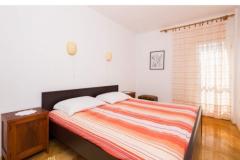 Appartements Jurišić Appartement 3 – App 7 foto 5