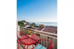 Appartements Jurišić Appartement 2 – App 2+2 foto 1