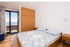 Appartements Jurišić Appartement 2 – App 2+2 foto 2