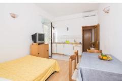 Appartements Jurišić Appartement 2 – App 2+2 foto 3