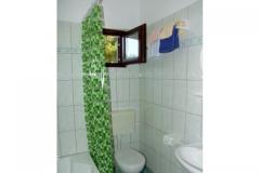 Appartements Jurišić Appartement 2 – App 2+2 foto 4