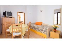 Appartements Jurišić Appartement 1 – App 2+1 foto 1