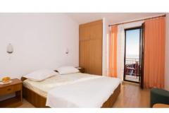 Appartements Jurišić Appartement 1 – App 2+1 foto 3