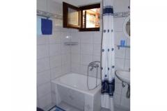 Appartements Jurišić Appartement 1 – App 2+1 foto 4