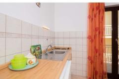Appartements Jurišić Appartement 1 – App 2+1 foto 5