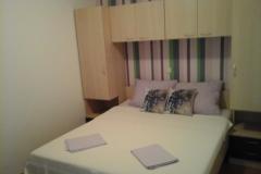 Apartmani Katić Appartement 2 – A4 foto 1