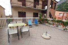 Apartmani Katić Appartement 2 – A4 foto 2