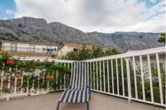 Apartmani Katić Appartement 2 – A4 foto 3