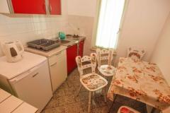 Apartmani Katić Appartement 2 – A4 foto 4