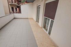 Apartmani Katić Appartement 2 – A4 foto 5
