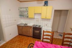 Apartmani Katić Appartement 1 – A6+3 foto 2