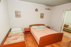 Apartmani Katić Appartement 1 – A6+3 foto 3