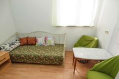 Apartmani Katić Appartement 1 – A6+3 foto 4