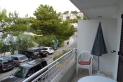 Appartements Klara Appartement 1 – A1 foto 2