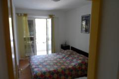 Appartements Klara Appartement 1 – A1 foto 4