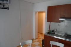 Appartements Klara Appartement 1 – A1 foto 5