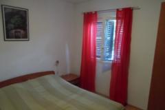 Appartements Klara Appartement 2 – A2 foto 3