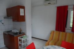 Appartements Klara Appartement 2 – A2 foto 5