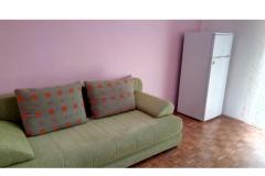 Appartements Krvavica Appartement 1 foto 2