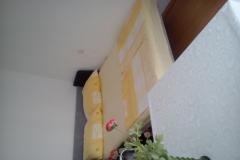 Appartements Krvavica Appartement 2 foto 2