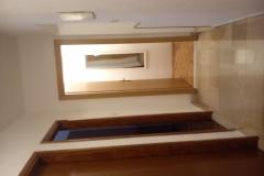 Appartements Krvavica Appartement 2 foto 5