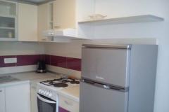 Appartements Krvavica Appartement 3 foto 1