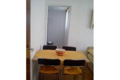 Appartements Krvavica Appartement 3 foto 2