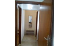 Appartements Krvavica Appartement 3 foto 5